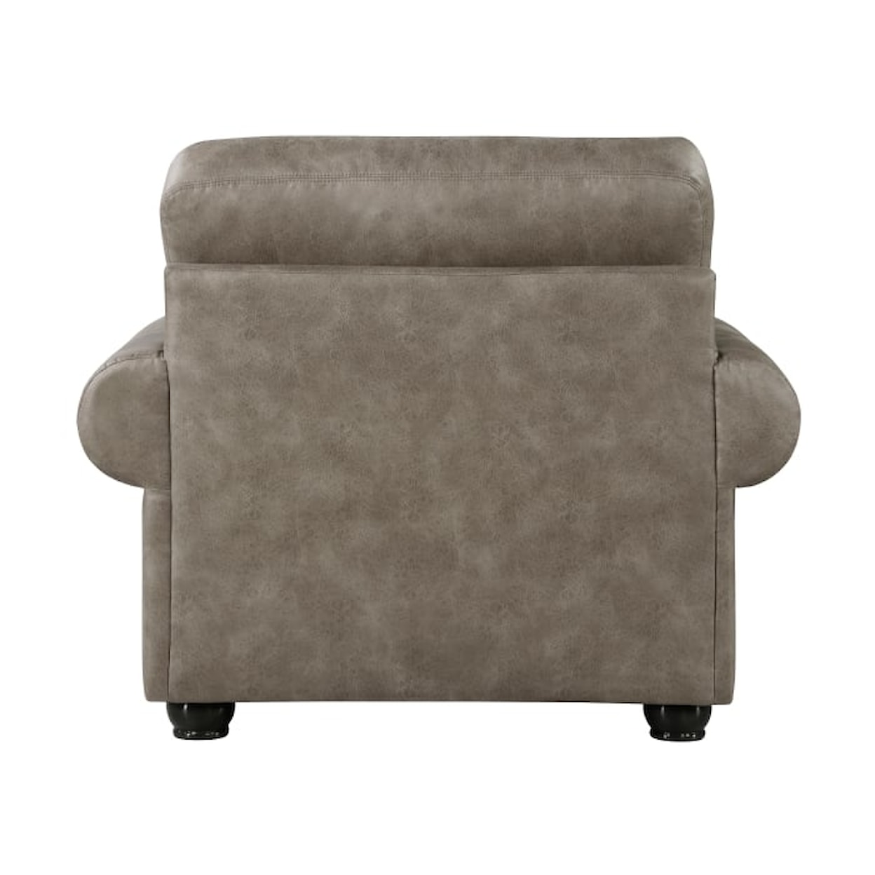 Homelegance Franklin Accent Chair