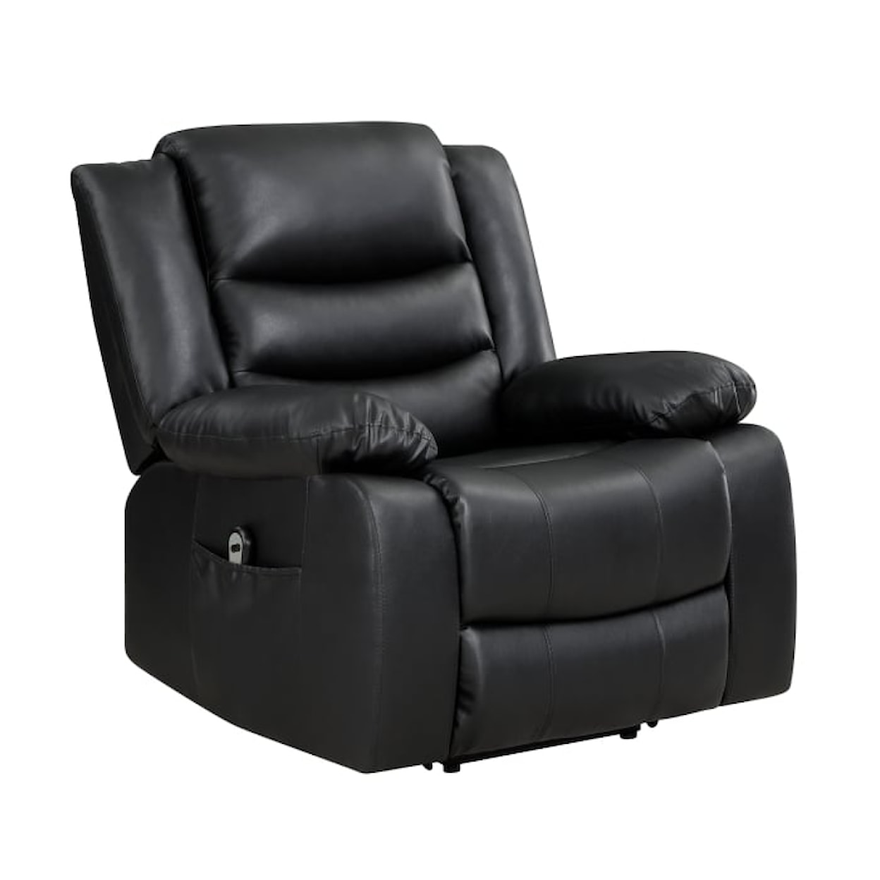 Homelegance Furniture Carson Lift Chair