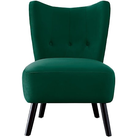 Accent Chair