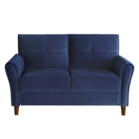 Loveseat