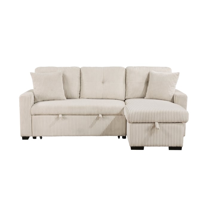 Sectional Sofa