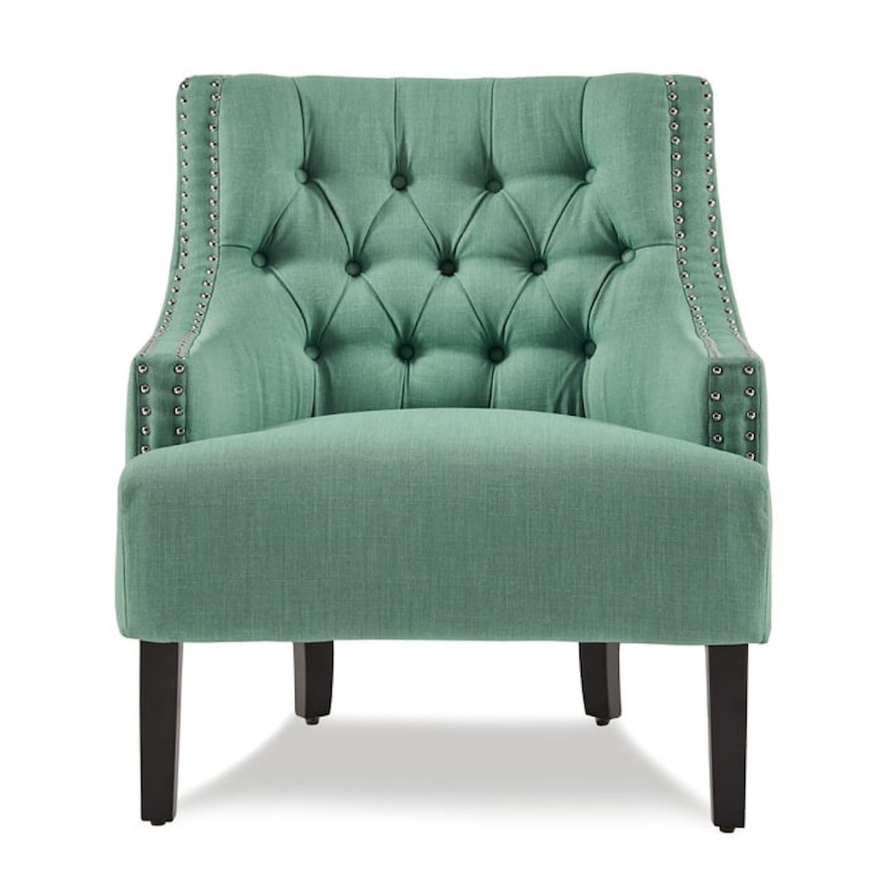 Homelegance Charisma Accent Chair