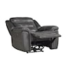 Homelegance Kennett Power Reclining Chair