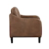 Homelegance Furniture Mallory Chair