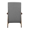 Homelegance Kalmar Accent Chair