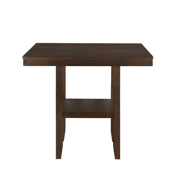 5-Piece Counter Dining Set