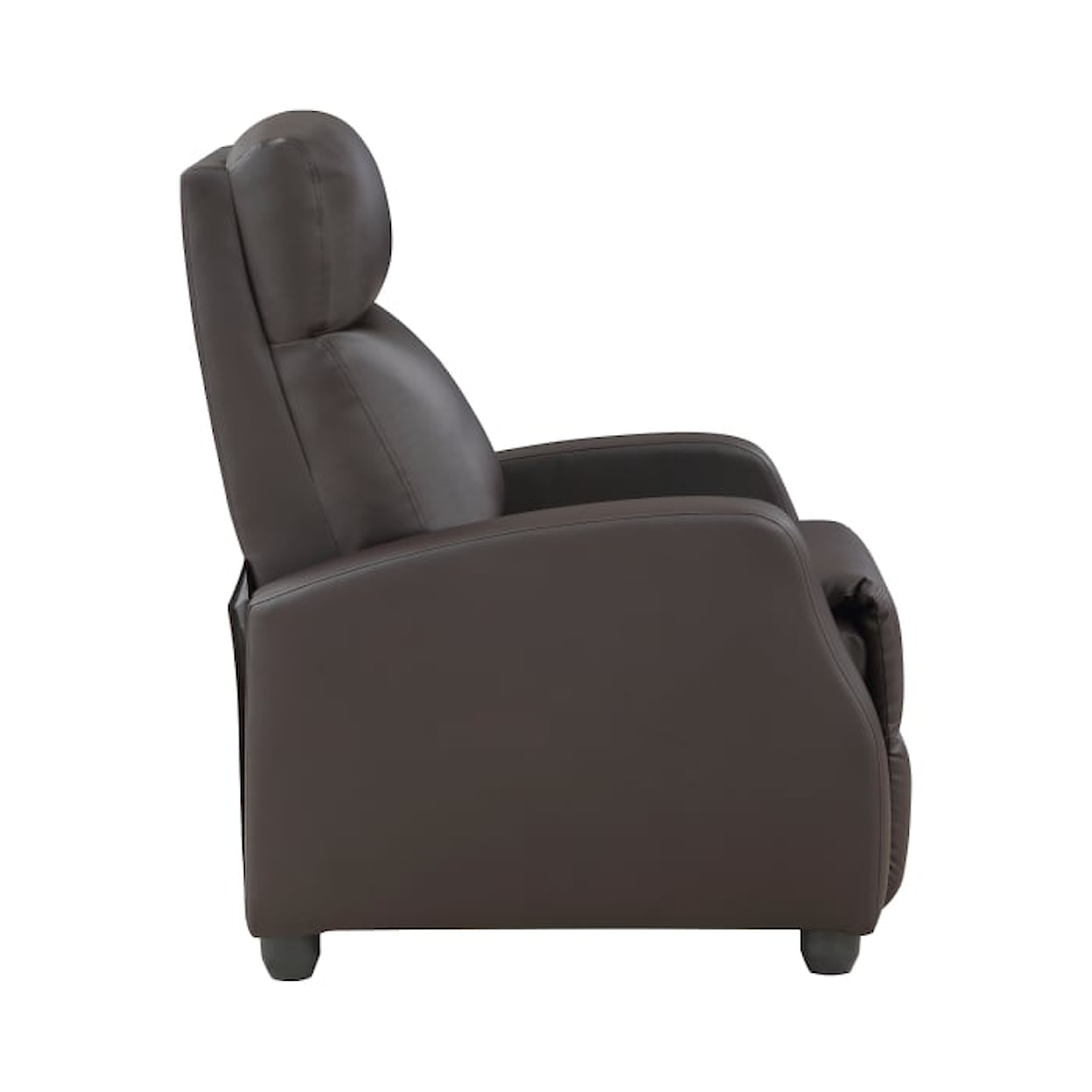 Homelegance Enfield Recliner