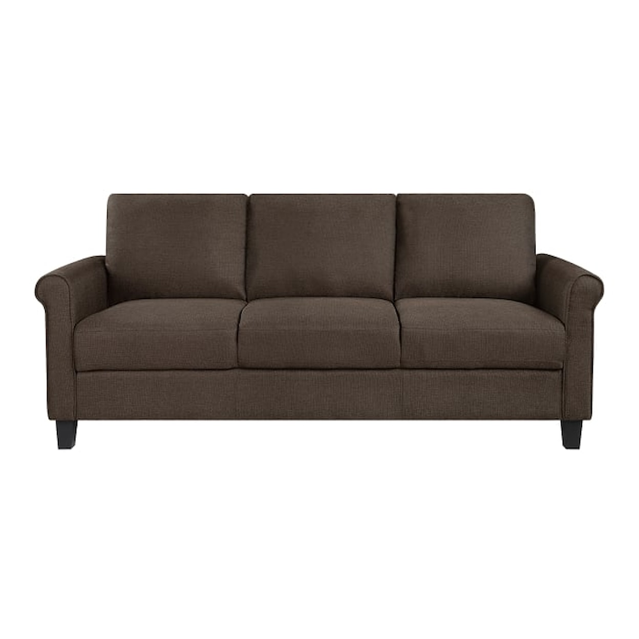 Homelegance Kenmare Sofa