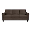 Homelegance Furniture Kenmare Sofa