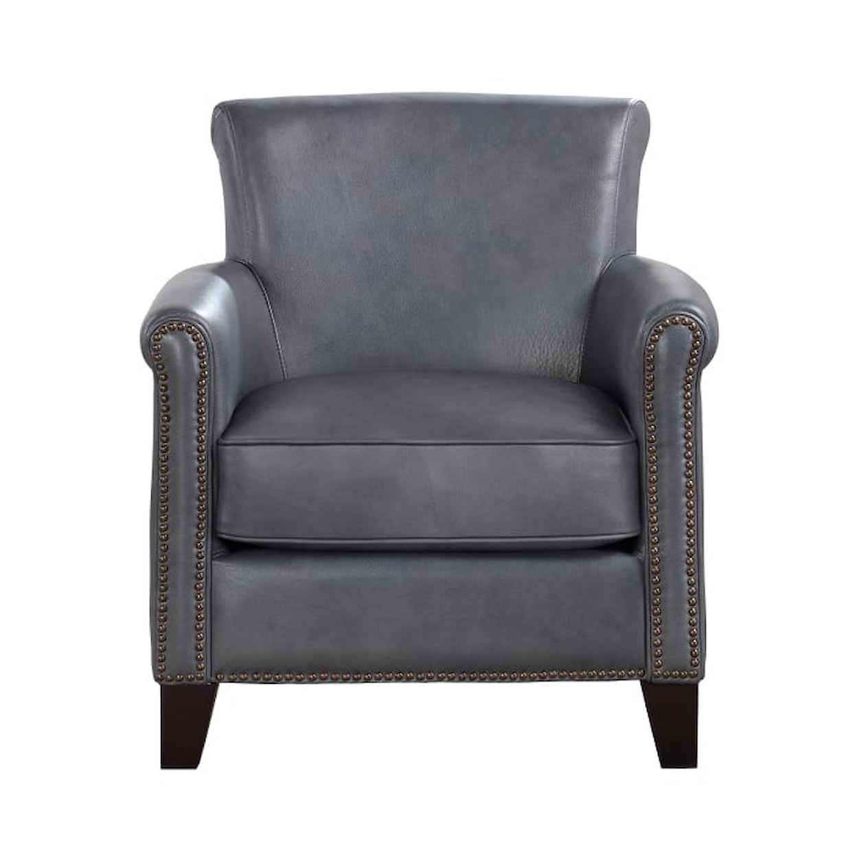 Homelegance Braintree Accent Chair