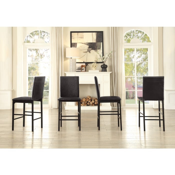 Counter Height Dining Chair
