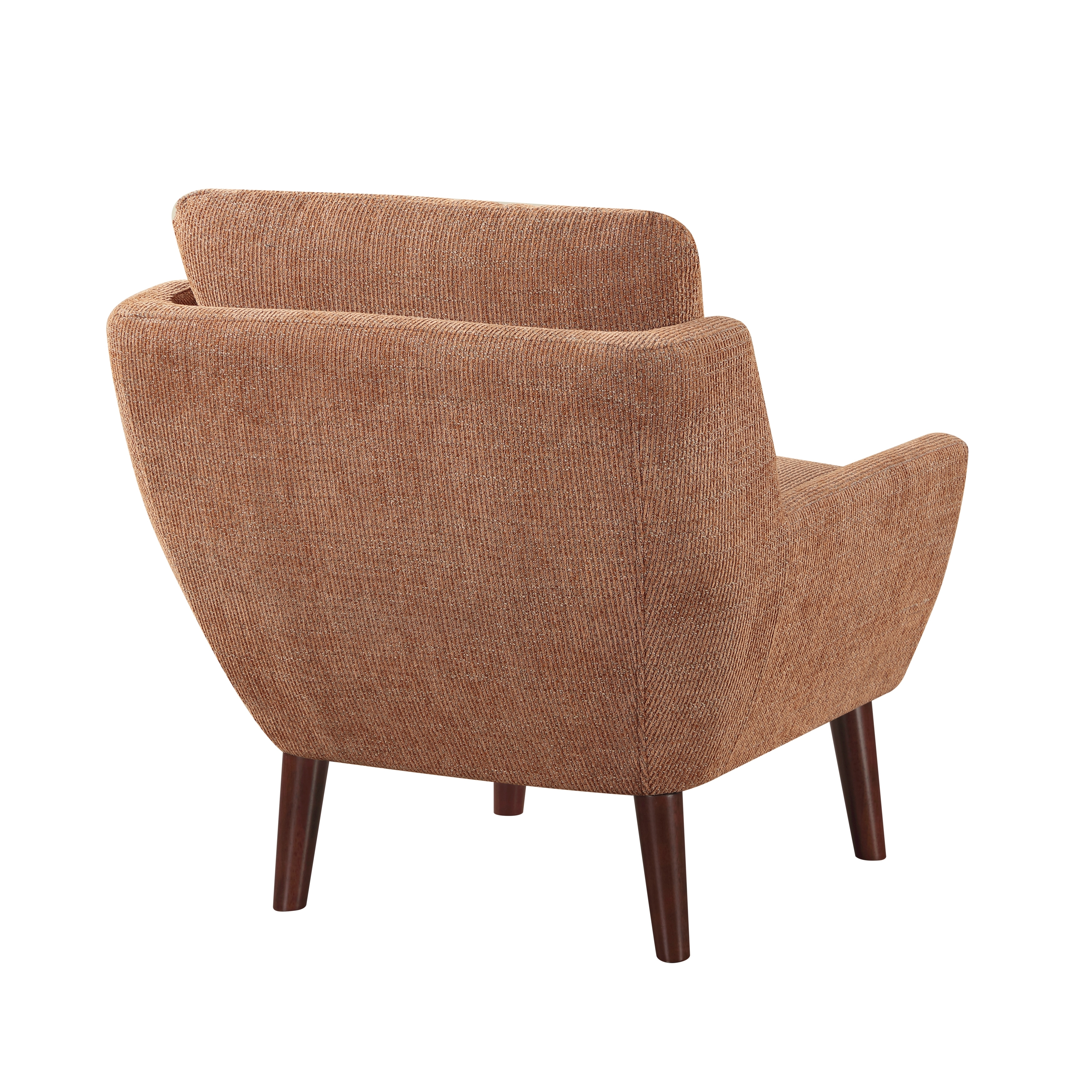 Homelegance Ellie Accent Chair