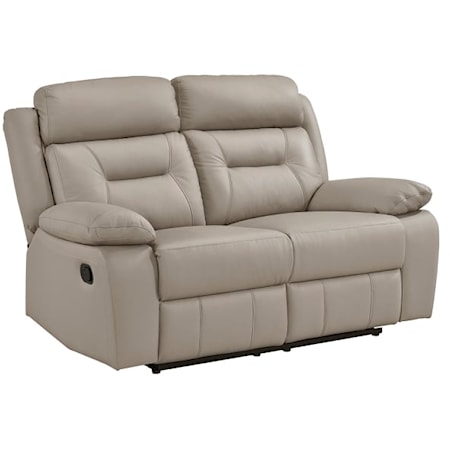 Loveseat