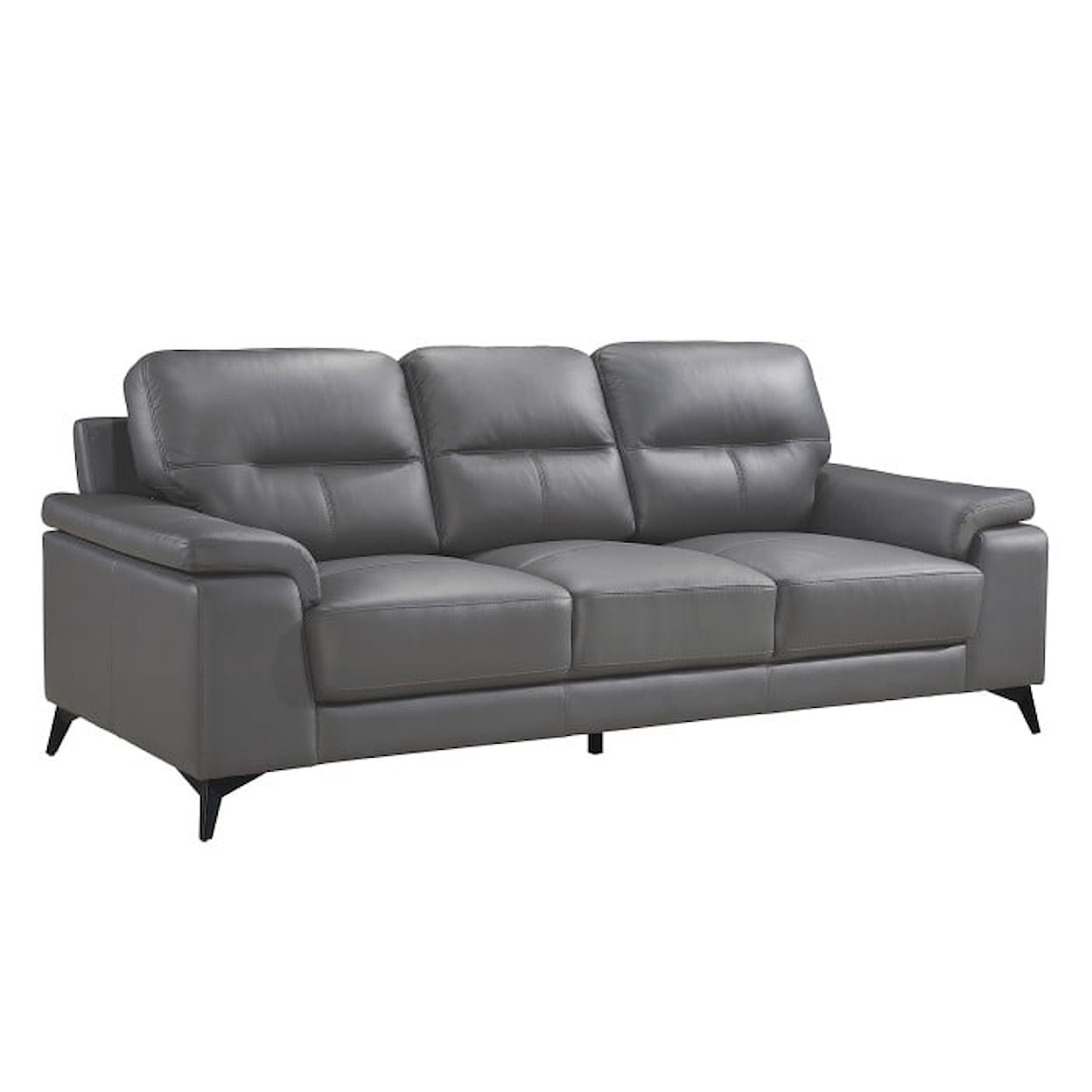 Homelegance Furniture Mischa Sofa