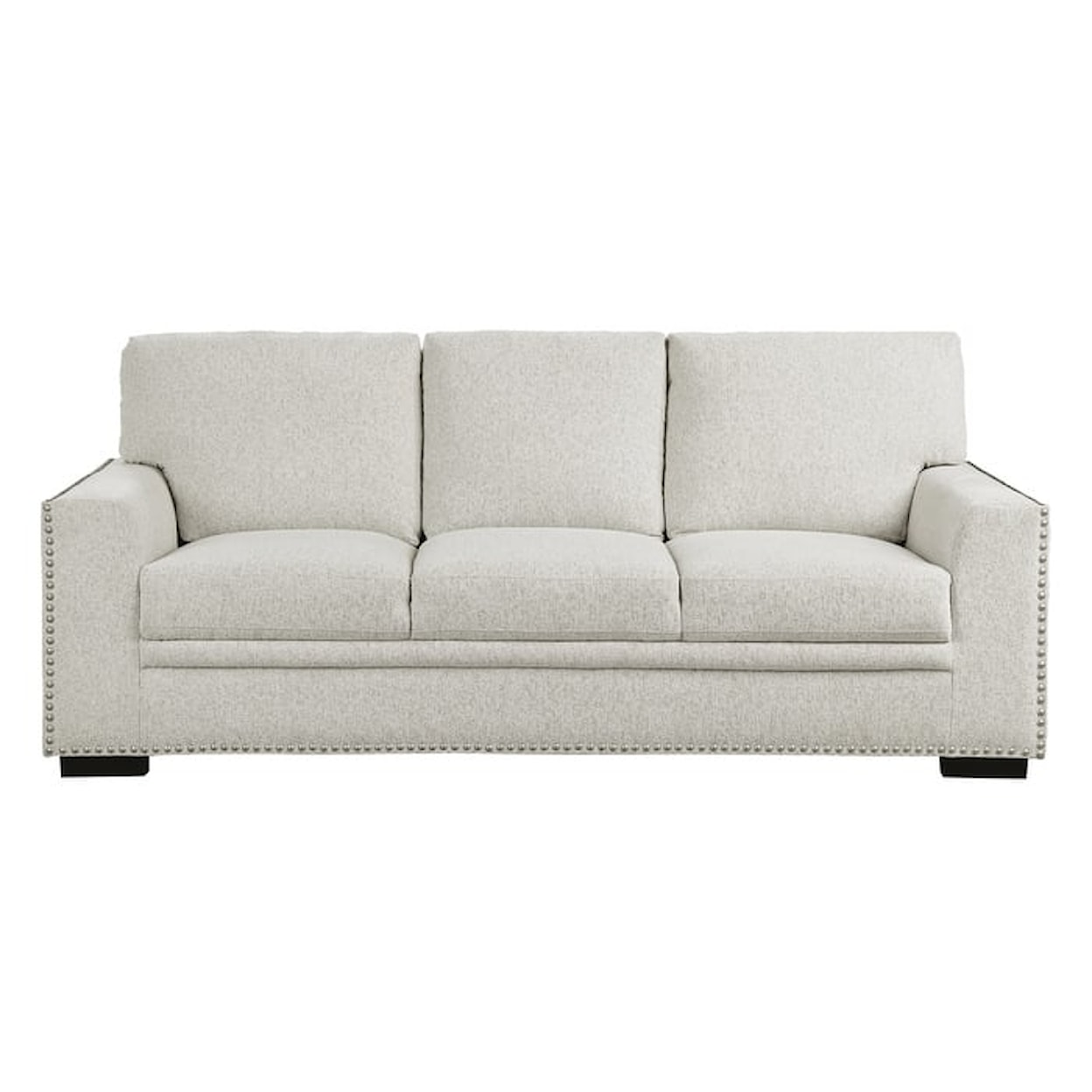 Homelegance Furniture Morelia Sofa