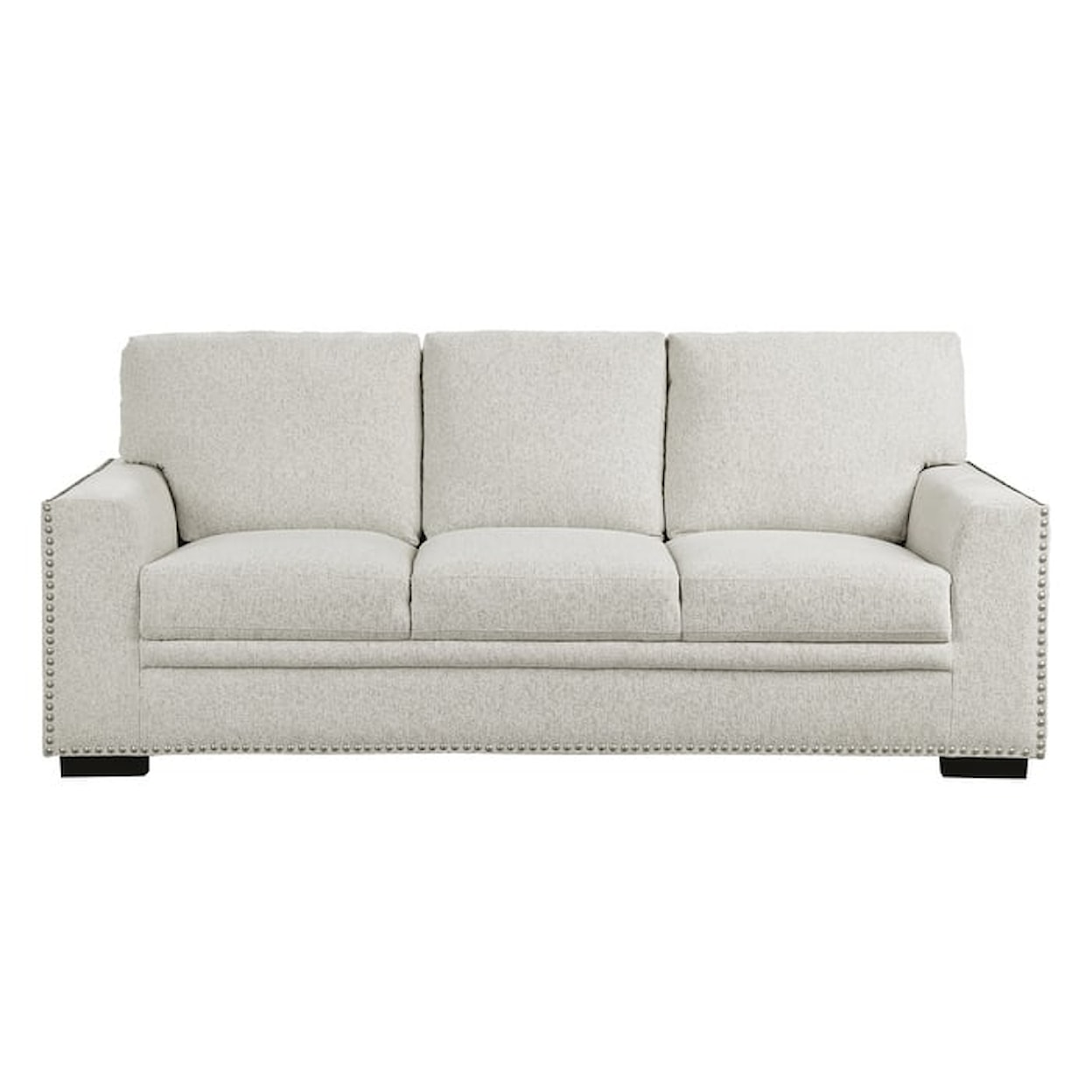 Homelegance Morelia Sofa