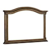 Homelegance Rachelle Mirror