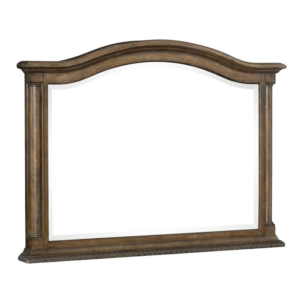 Homelegance Furniture Rachelle Mirror