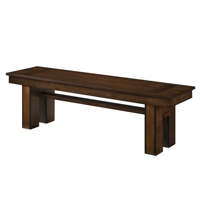 Dining Bench