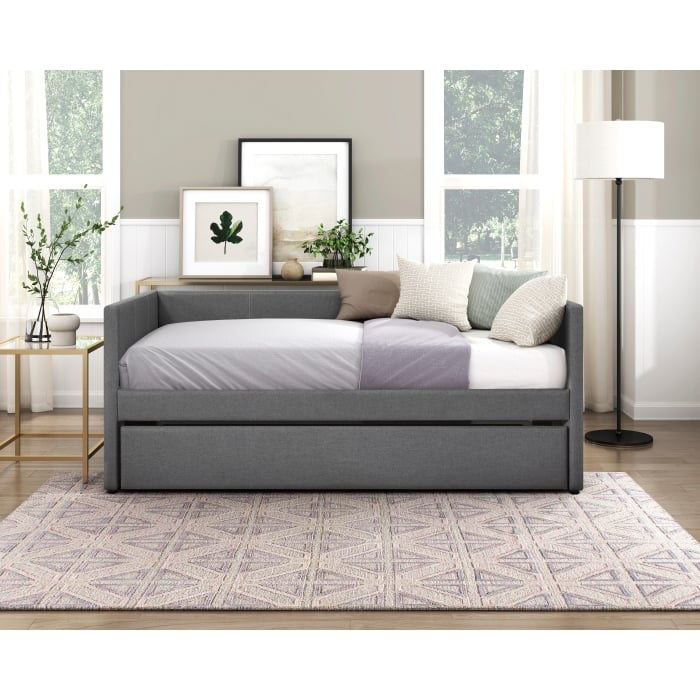Homelegance Trudy Daybed