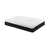 Homelegance Avior Microcoil Hybrid Mattress