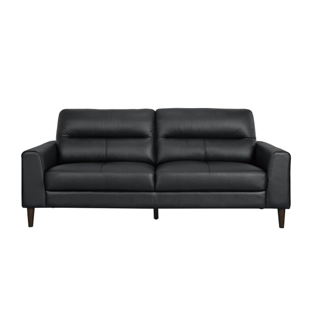 Homelegance Furniture Lewes Sofa