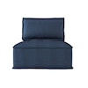 Homelegance Ulrich Loveseat