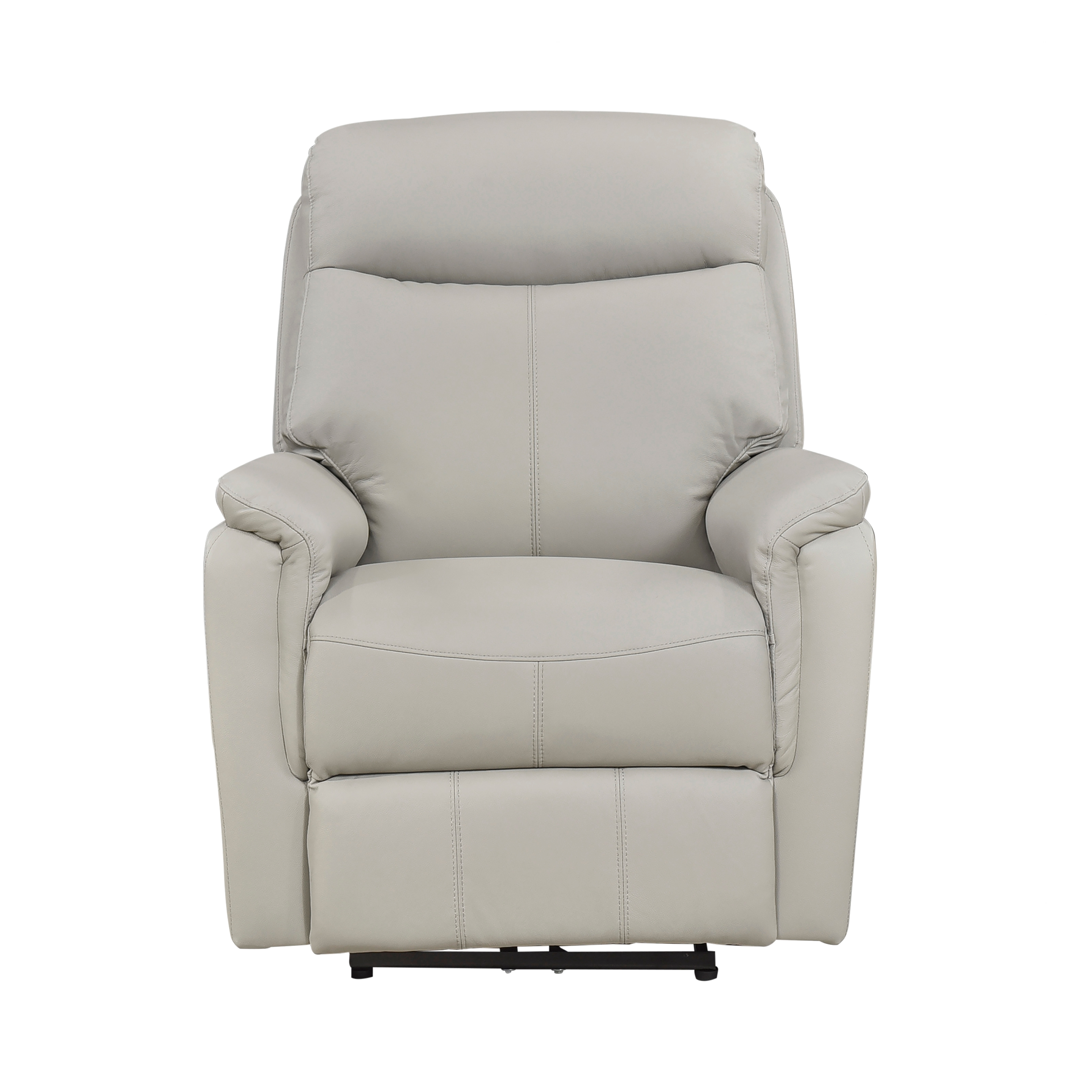 Homelegance Leif Power Recliner