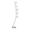 Homelegance Homelegance Floor Lamp