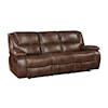 Homelegance Furniture Miscellaneous Sofa