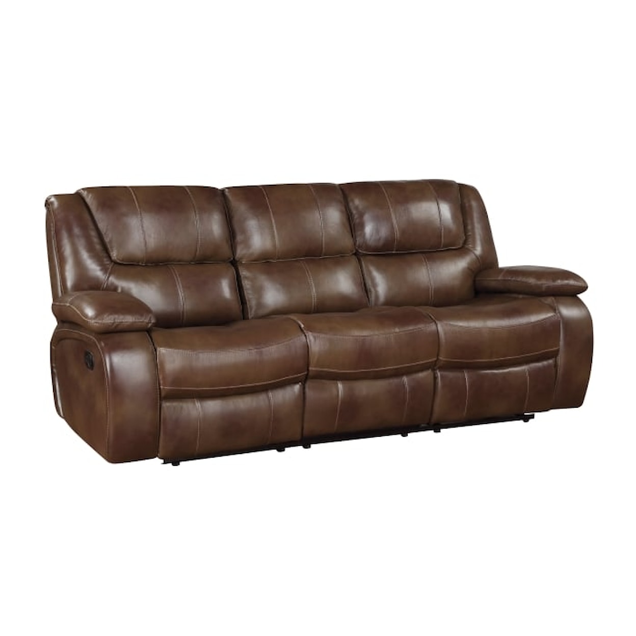 Homelegance Miscellaneous Sofa