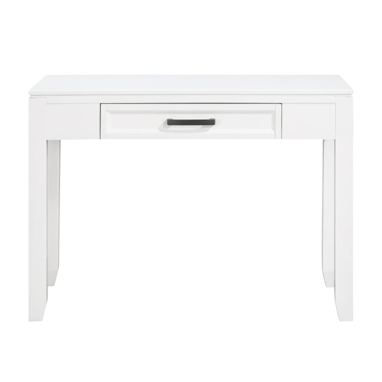 Homelegance Furniture Miscellaneous Desk