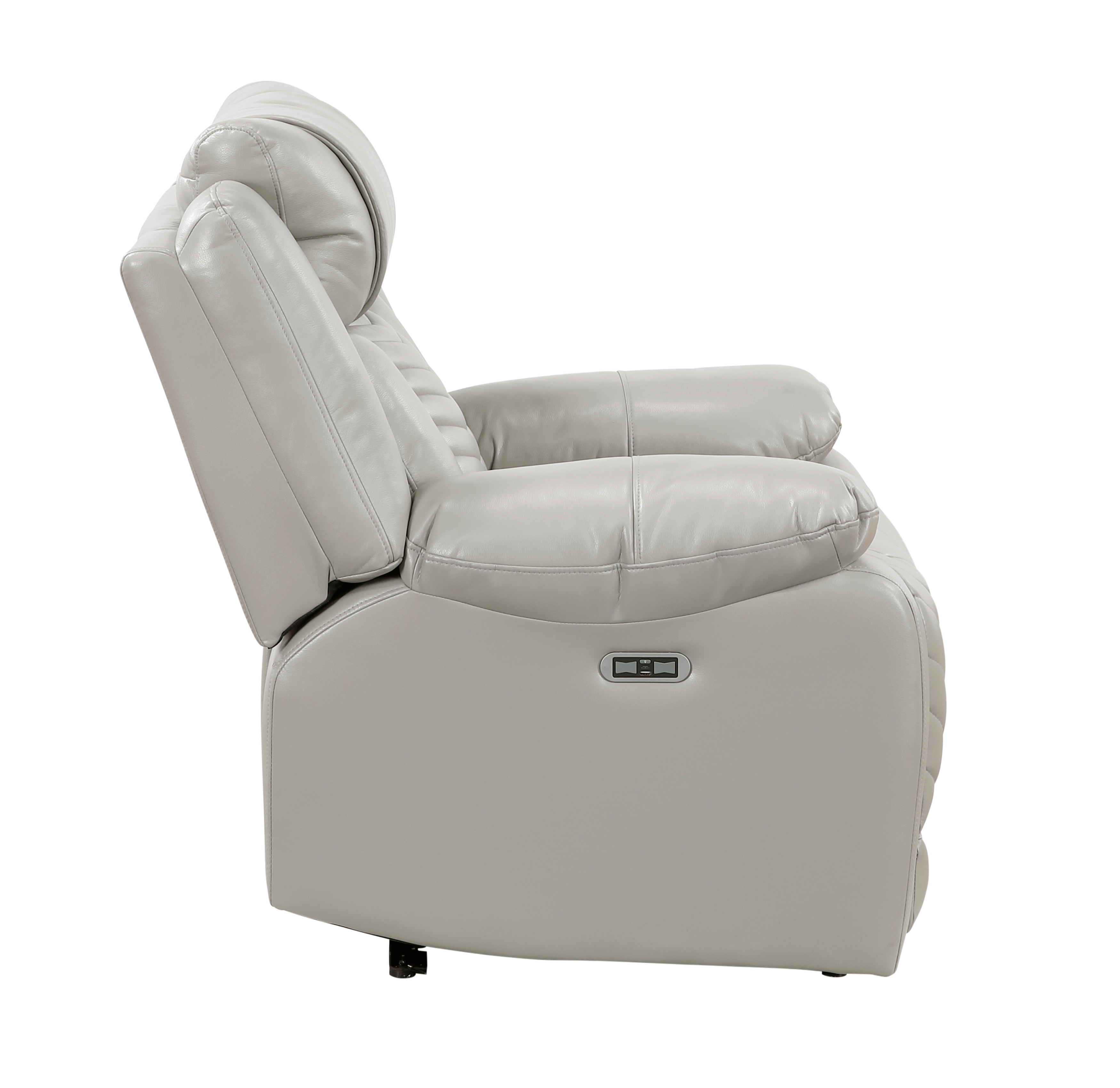 Power Recliner