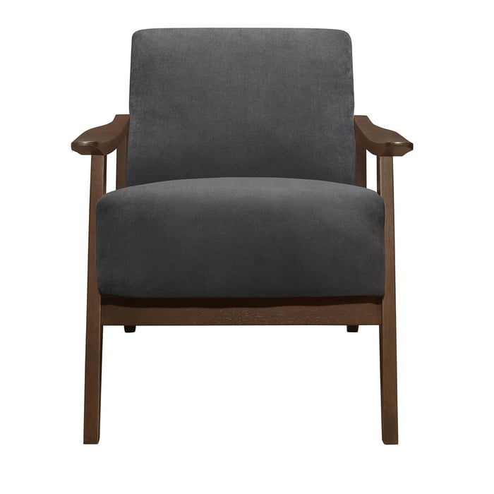 Homelegance Carlson Accent Chair
