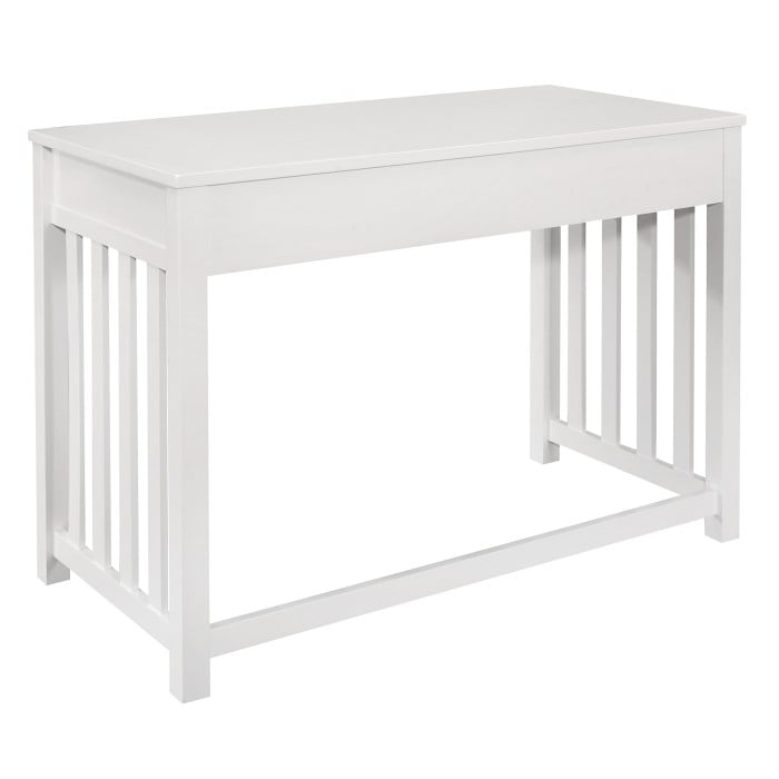 Homelegance Blanche Desk