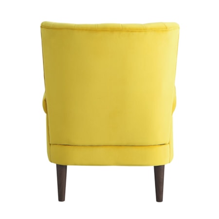 Accent Chair