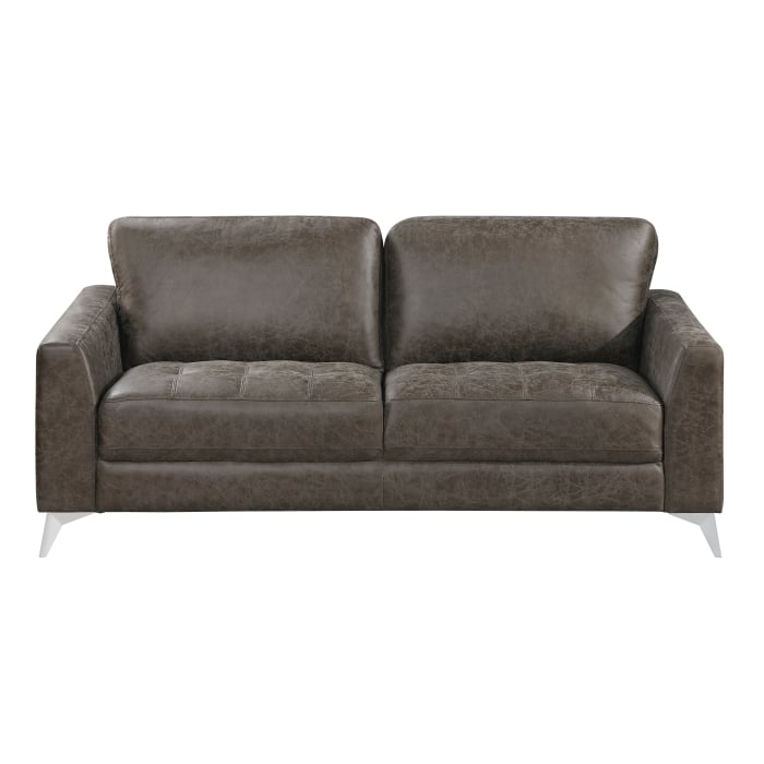 Homelegance Cazon Sofa