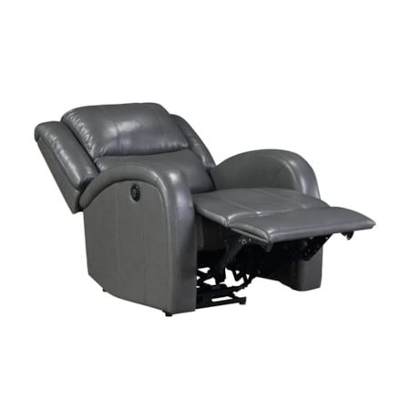 Power Recliner