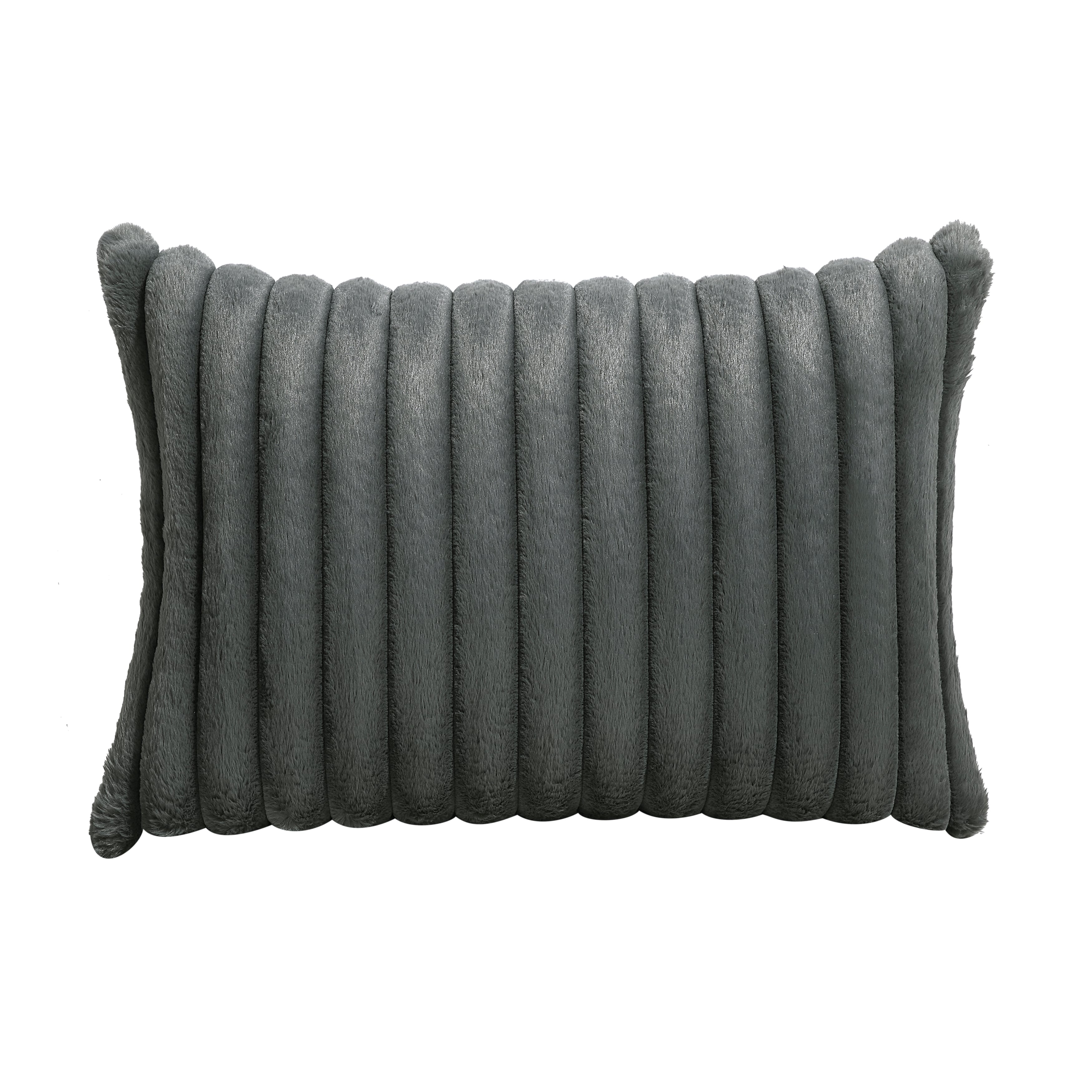 Homelegance Oliver Swivel Chair