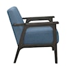 Homelegance Furniture Ocala Accent Chair