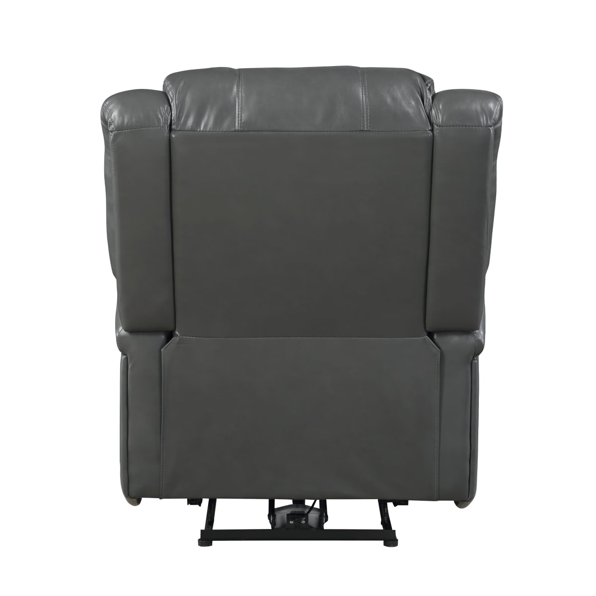 Power Recliner