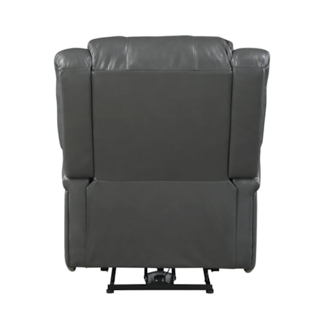 Power Recliner