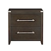 Homelegance Bellamy Nightstand