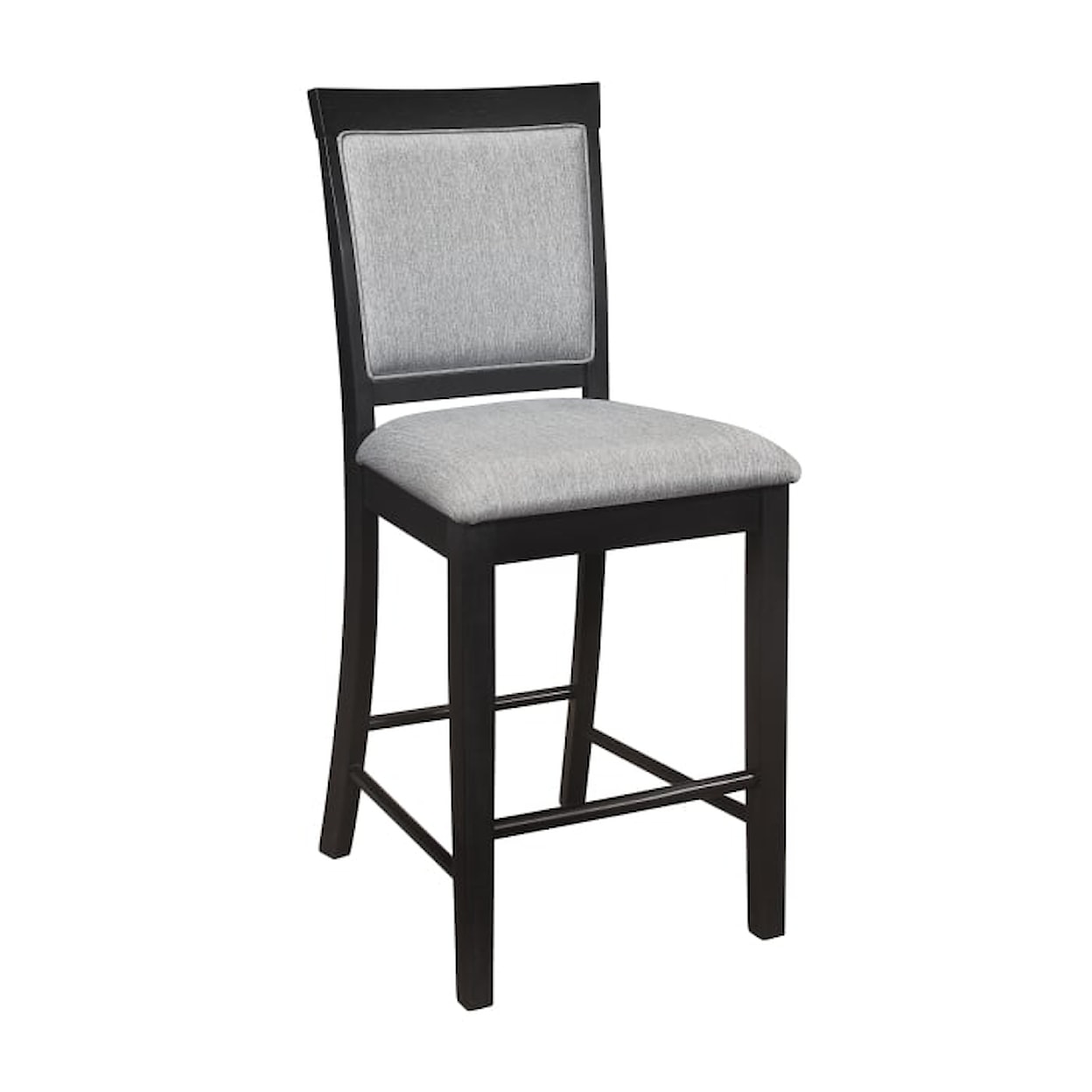 Homelegance Raven Counter Height Dining Chair