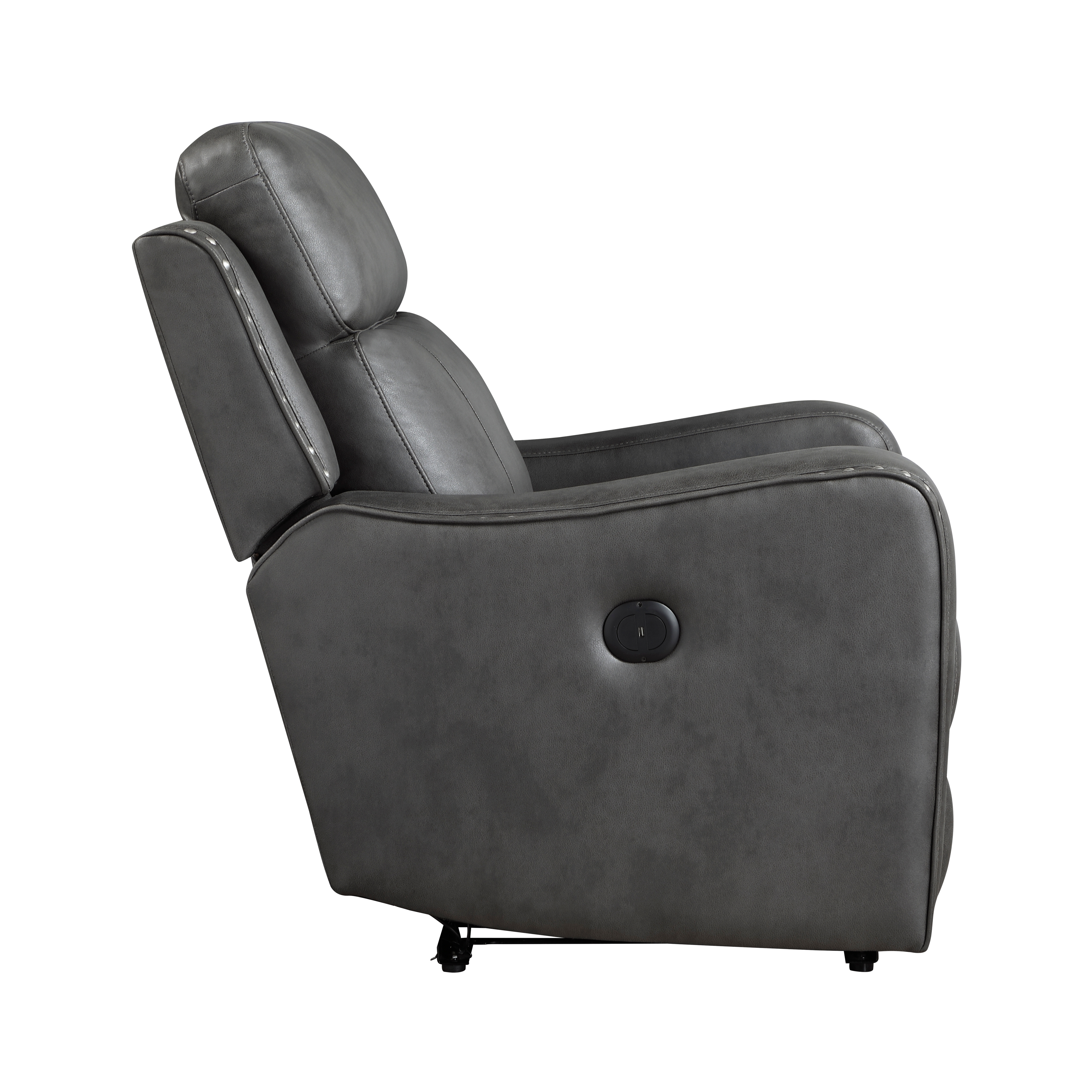 Power Recliner