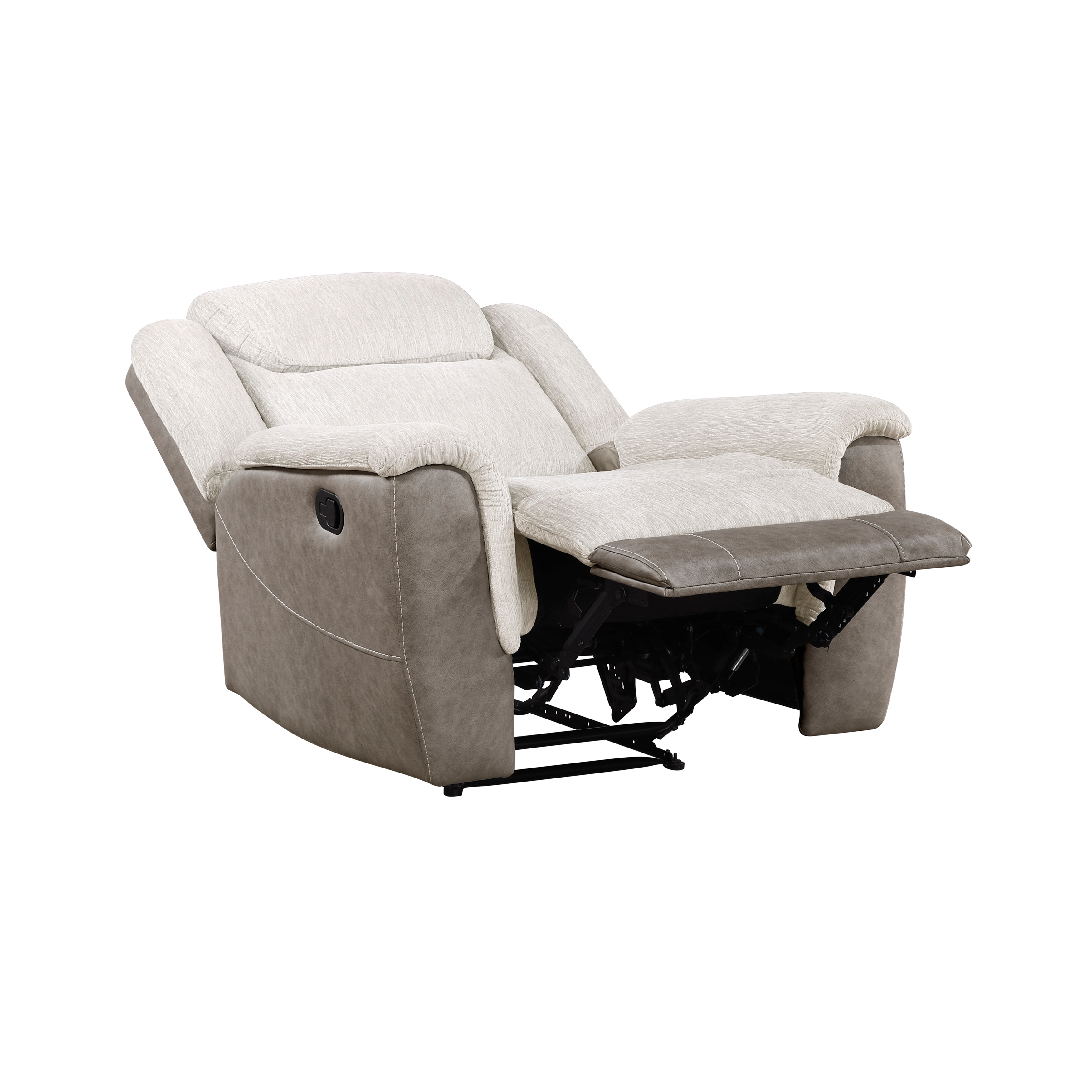 Homelegance Harriette Recliner