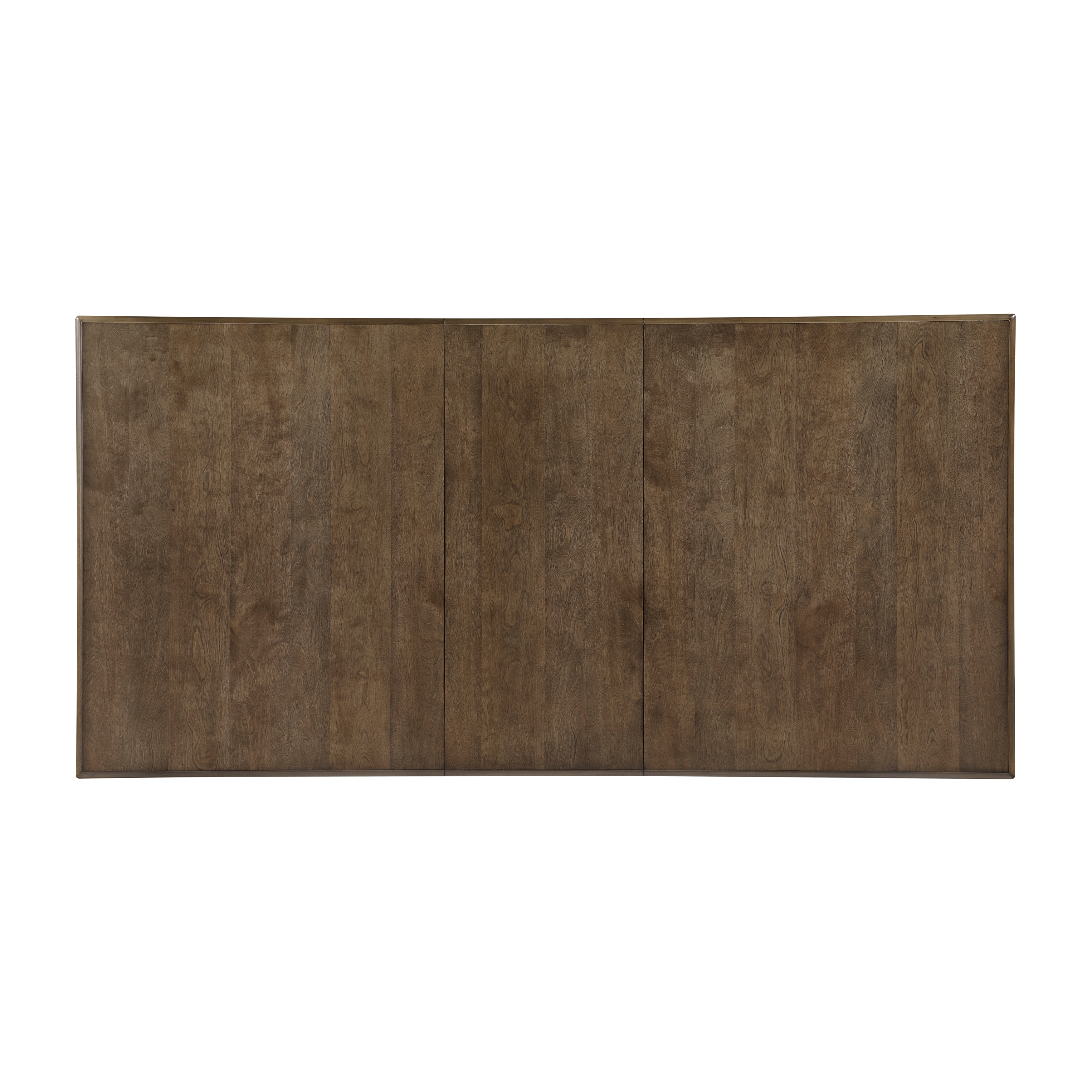 Homelegance Quinn 5-Piece Dining Set