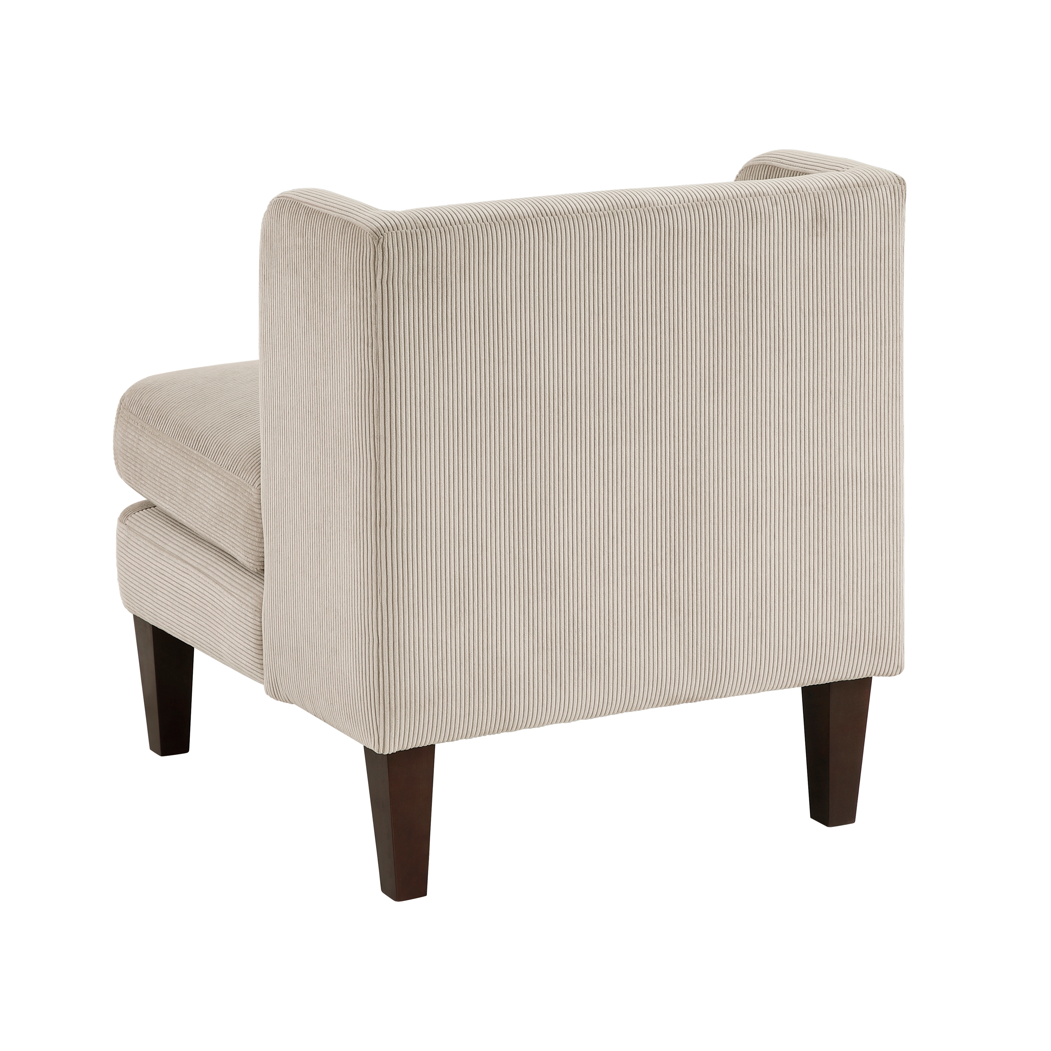 Homelegance Forrester Accent Chair