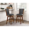 Homelegance Furniture Miscellaneous Counter Stool