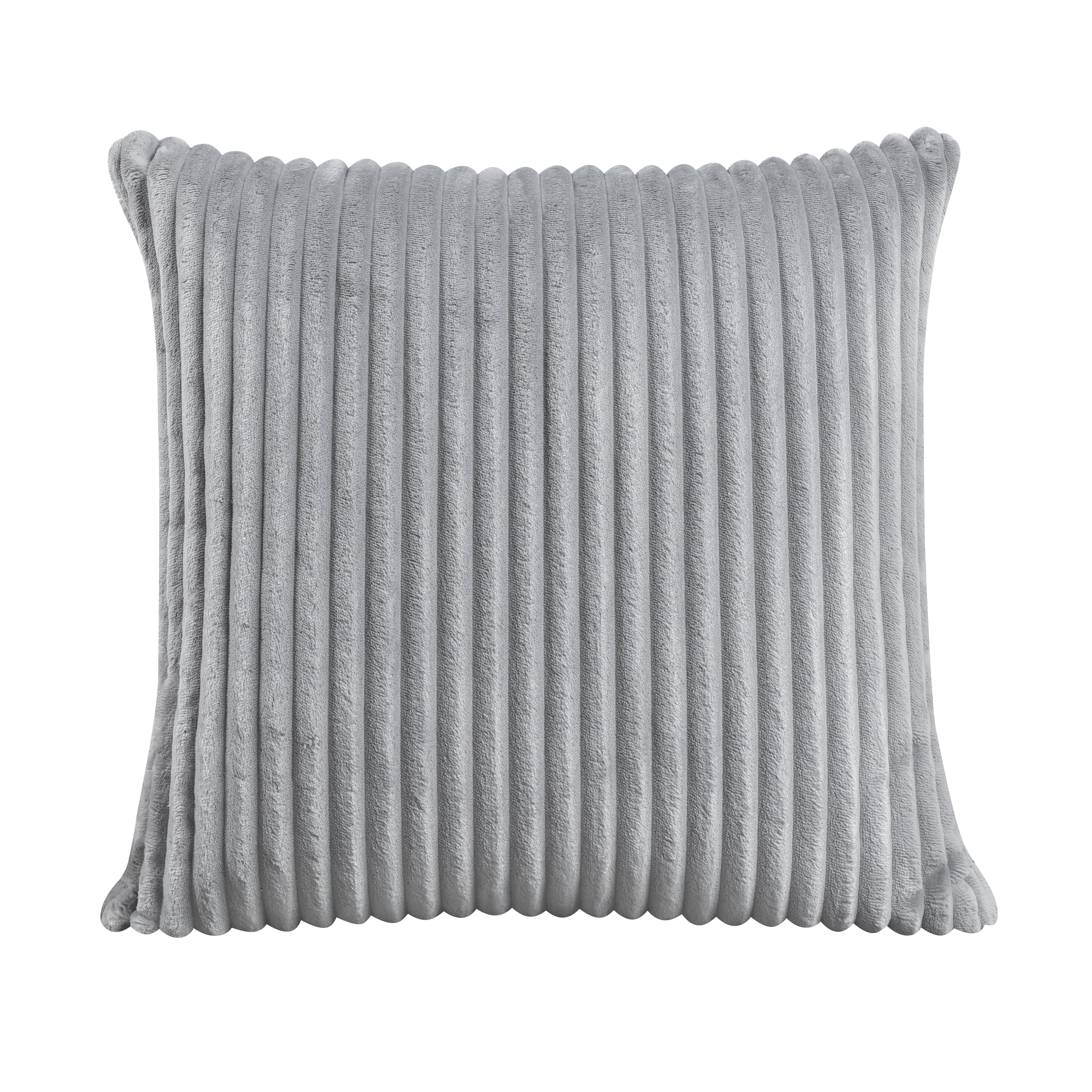 Homelegance Robstown 5-Piece Sectional Sofa